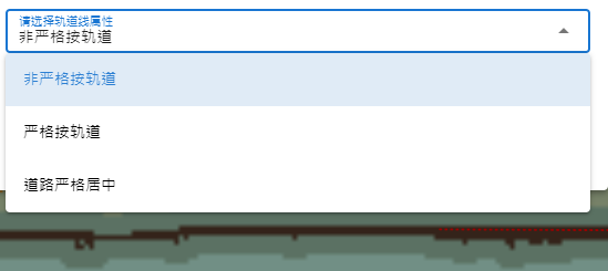833fd19c8e67ac345a0559b2332069b.png
